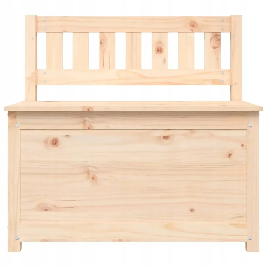 lawka-80x41x77-cm-lite-drewno-sosnowe-stan-nowy