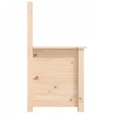 lawka-80x41x77-cm-lite-drewno-sosnowe-kolor-korpusu-brazowy