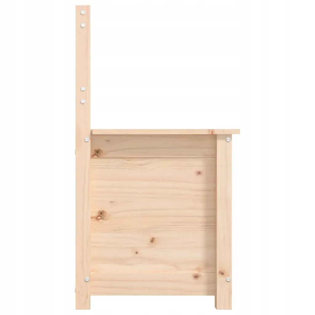 lawka-80x41x77-cm-lite-drewno-sosnowe