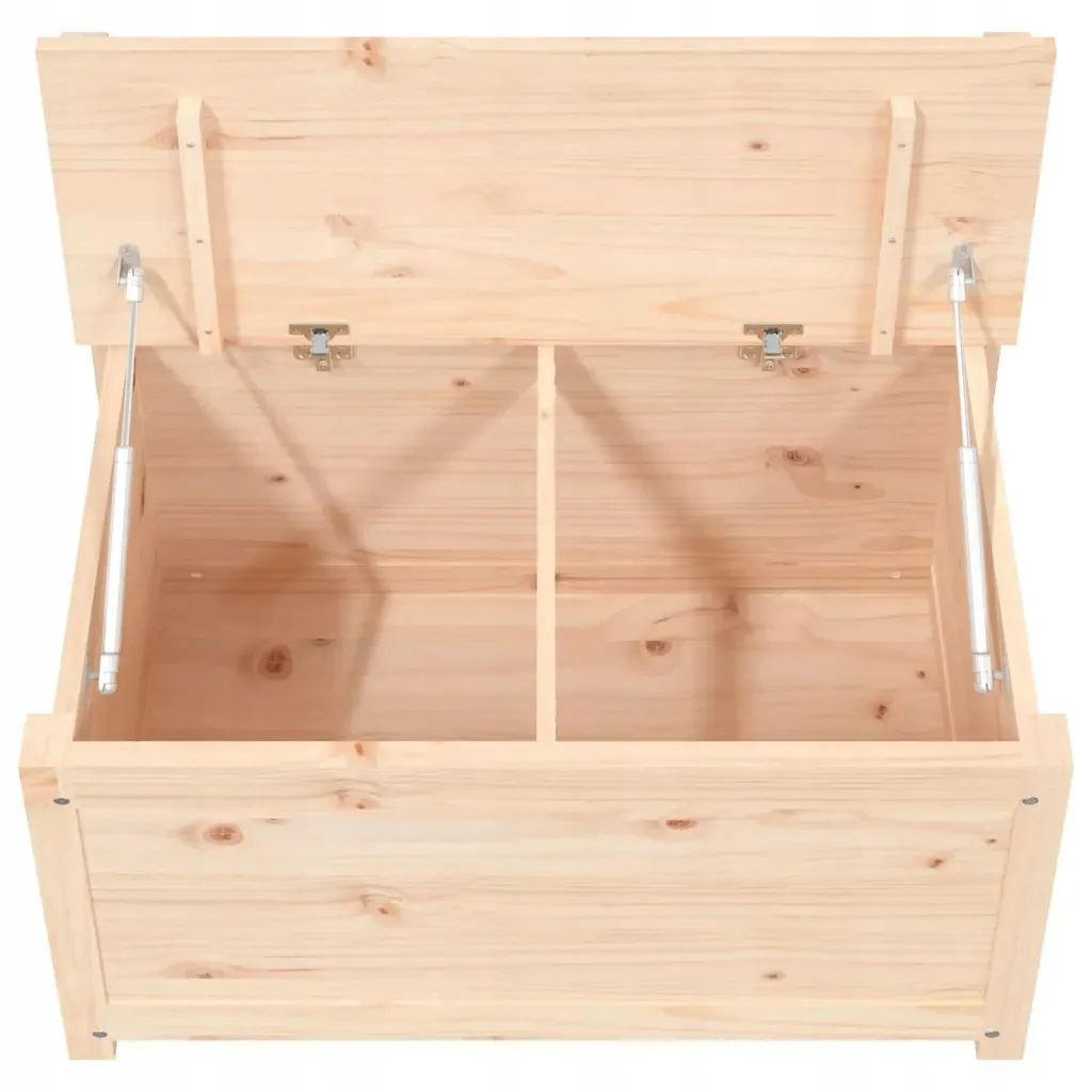 lawka-80x41x77-cm-lite-drewno-sosnowe-stan-nowy