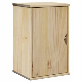 scienna-szafka-lazienkowa-otta-35x30x55-cm-drewno-sosnowe