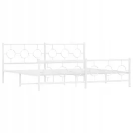 metalowa-rama-lozka-z-wezglowiem-i-zanozkiem