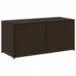 skrzynia-ogrodowa-brazowa-283l-polirattan