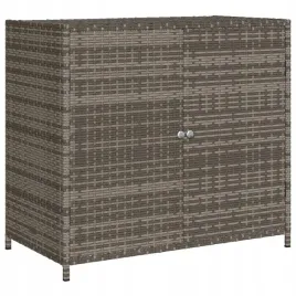 szafka-ogrodowa-szara-83x45x76-cm-polirattan