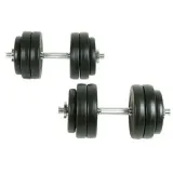 hantle-zestaw-30-kg-wyposazenie-dodatkowe-brak