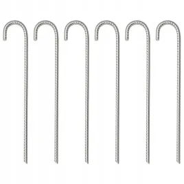 sledzie-do-namiotu-6-szt-37-cm-o10-mm-stal