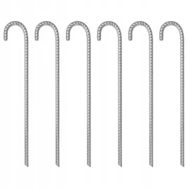 sledzie-do-namiotu-6-szt-415-cm-o12-mm-sta