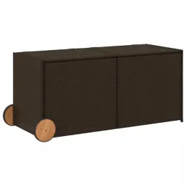 skrzynia-ogrodowa-z-kolkami-brazowa-283l-polirattan