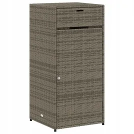 szafka-ogrodowa-szara-55x55x111-cmpolirattan