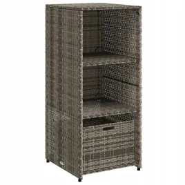szafka-ogrodowa-szara-50x55x115-cm-polirattan