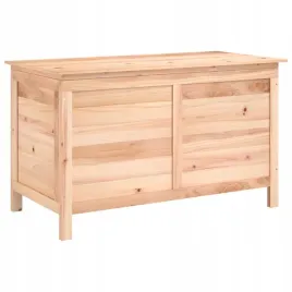 ogrodowa-skrzynia-na-poduszki-99x50x565-cm-drewno-jodlowe