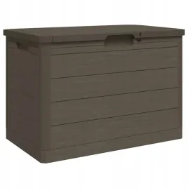 ogrodowa-skrzynia-na-poduszki-brazowa-775x445x53-cm-pp
