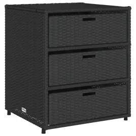 szafka-ogrodowa-czarna-55x59x69-cm-polirattan