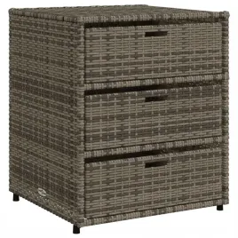 szafka-ogrodowa-szara-55x59x69-cm-polirattan