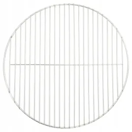 ruszt-do-grilla-okragly-o47-cm-stal-nierdzew