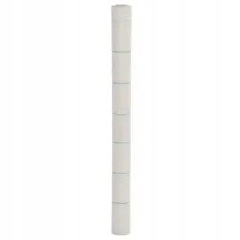 agrowloknina-antychwastowa-biala-15x10-m-pp