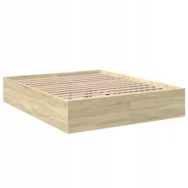 rama-lozka-dab-sonoma-150x200-cm-material