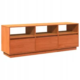 szafka-rtv-woskowy-braz-140x37x50-cm-lite-drew