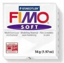 masa-fimo-soft-56g-0-bialy-staedtler-staedtler