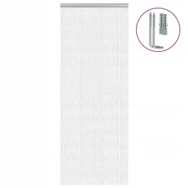 zaslona-lancuchowa-do-drzwi-80x221-cm-alumini