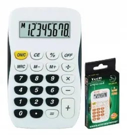 kalkulator-kieszonkowy-8-pozycyjny-tr-295-k-toor-toor