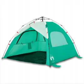 namiot-plazowy-3-os-morski-szybko-rozkladany