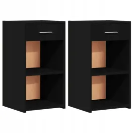 szafki-nocne-2-szt-czarne-35x34x65-cm