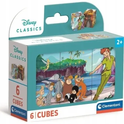 klocki-disney-classic-6el-clementoni