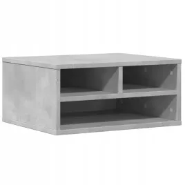 stojak-pod-drukarke-szarosc-betonu-49x40x225