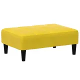 podnozek-zolty-77x55x31-cm-aksamit-kolor-obicia-odcienie-zoltego