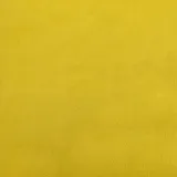 podnozek-zolty-77x55x31-cm-aksamit-stan-nowy-glebokosc-mebla-55-cm