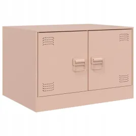 stolik-kawowy-rozowy-67x50x44-cm-stal