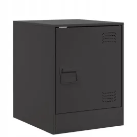 szafka-nocna-czarna-345x39x44-cm-stal
