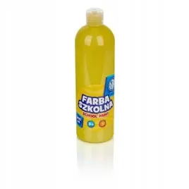 farba-szkolna-zolta-500ml-astra-astra-papiernicze