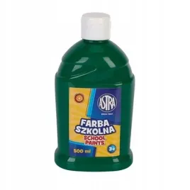 farba-szkolna-ciemna-zielen-500ml-astra-astra-papiernicze