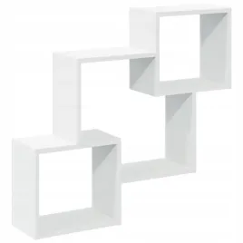 polka-scienna-78x18x71-cm-biala-material-drewnopochodny
