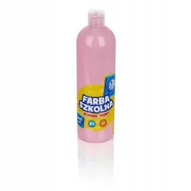 farba-szkolna-rozowa-jasna-500ml-astra-astra-papiernicze