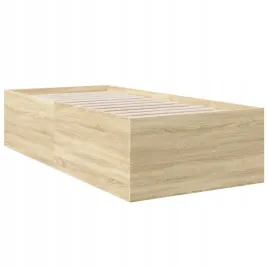 rama-lozka-dab-sonoma-90x190-cm-material-d