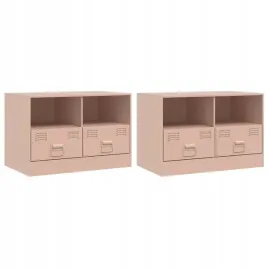 szafki-pod-telewizor-2-szt-rozowe-67x39x44-c