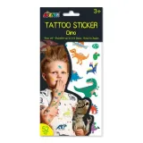 tatuaze-dino-avenir