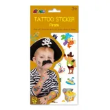 tatuaze-piraci-avenir