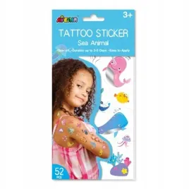tatuaze-wodne-zwierzeta-avenir