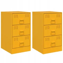 szafki-nocne-2-szt-musztardowe-345x39x62-cm