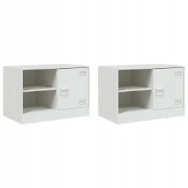 szafki-pod-telewizor-2-szt-biale-67x39x44-cm