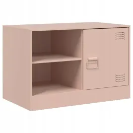 szafka-pod-telewizor-rozowa-67x39x44-cm-stalo