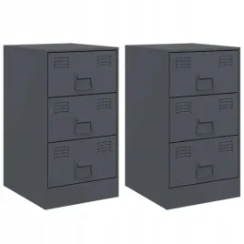 szafki-nocne-2-szt-antracytowe-345x39x62-cm