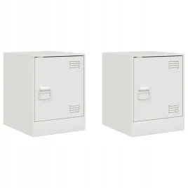 szafki-nocne-2-szt-biale-345x39x44-cm-stal