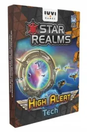 star-realms-high-alert-tech-iuvi-games-iuvi-games