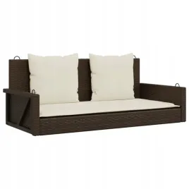 lawka-bujana-z-poduszkami-brazowa-119x56x48-cm
