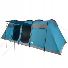 namiot-rodzinny-tunelowy-10-os-niebieski-wodo